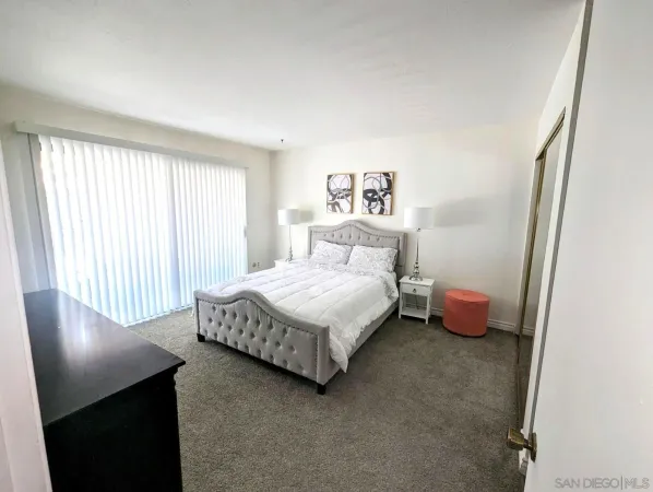 a view of a out door space