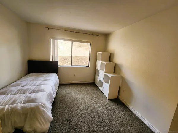 $529,800 | 7845 Golfcrest Drive, Unit 21, San Diego, CA 92119