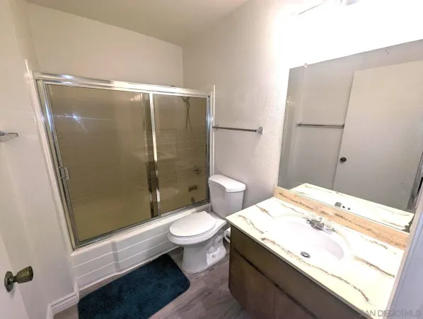 $529,800 | 7845 Golfcrest Drive, Unit 21, San Diego, CA 92119