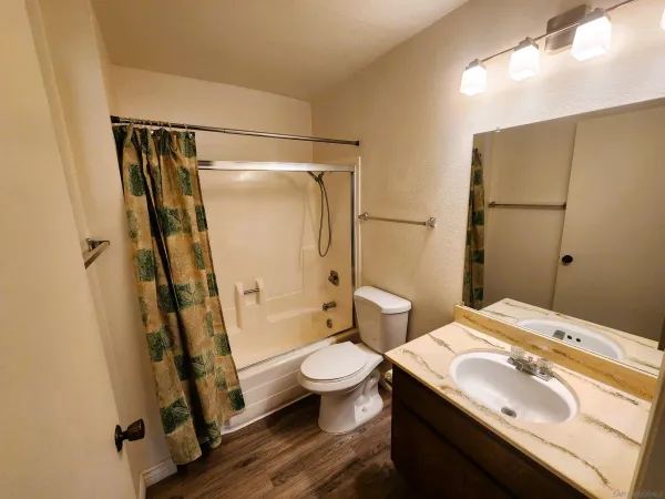 $529,800 | 7845 Golfcrest Drive, Unit 21, San Diego, CA 92119