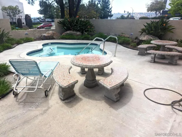 $529,800 | 7845 Golfcrest Drive, Unit 21, San Diego, CA 92119