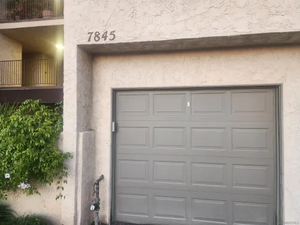 $529,800 | 7845 Golfcrest Drive, Unit 21, San Diego, CA 92119