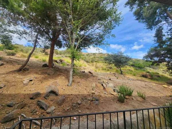 $529,800 | 7845 Golfcrest Drive, Unit 21, San Diego, CA 92119