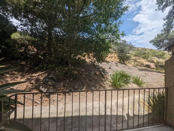 $529,800 | 7845 Golfcrest Drive, Unit 21, San Diego, CA 92119