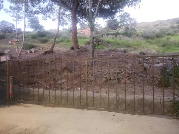 $529,800 | 7845 Golfcrest Drive, Unit 21, San Diego, CA 92119