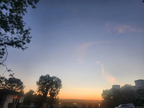 $529,800 | 7845 Golfcrest Drive, Unit 21, San Diego, CA 92119