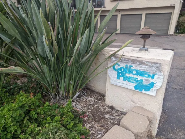 $529,800 | 7845 Golfcrest Drive, Unit 21, San Diego, CA 92119