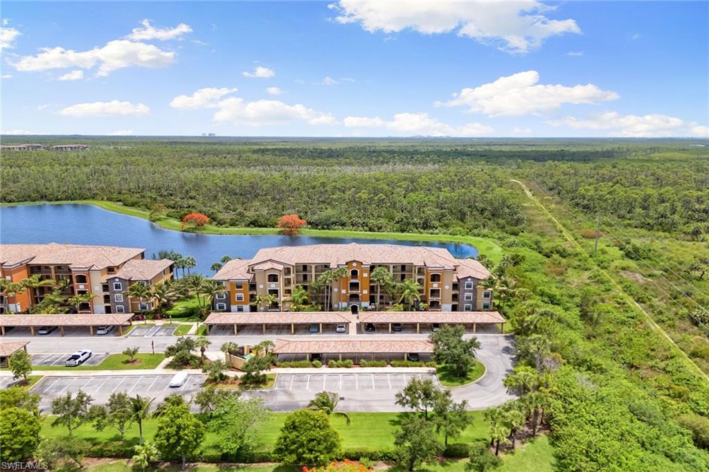 9735 Acqua Court, Unit 615 Naples, FL 34113 - Photo 23 of 35