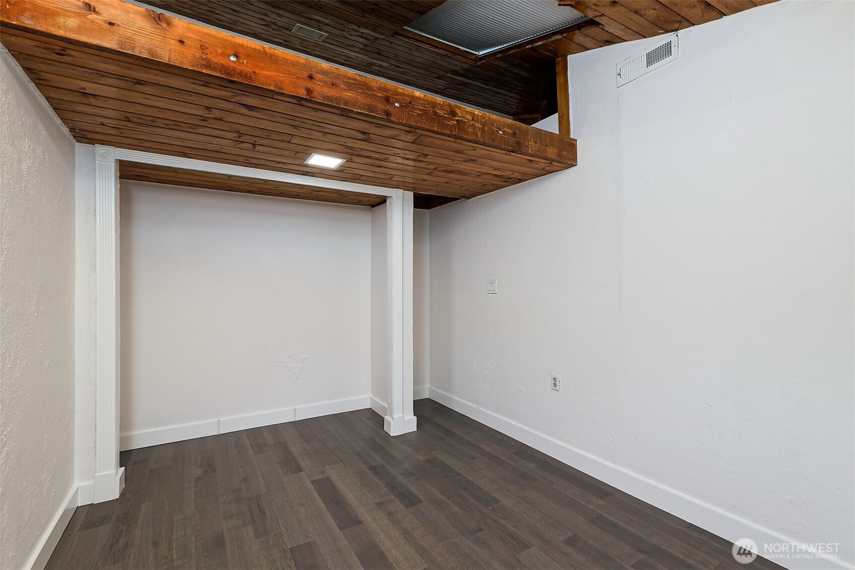 6217 Lackey Road Northwest Vaughn, WA 98394 - Photo 31 of 40 Gallery Image 31