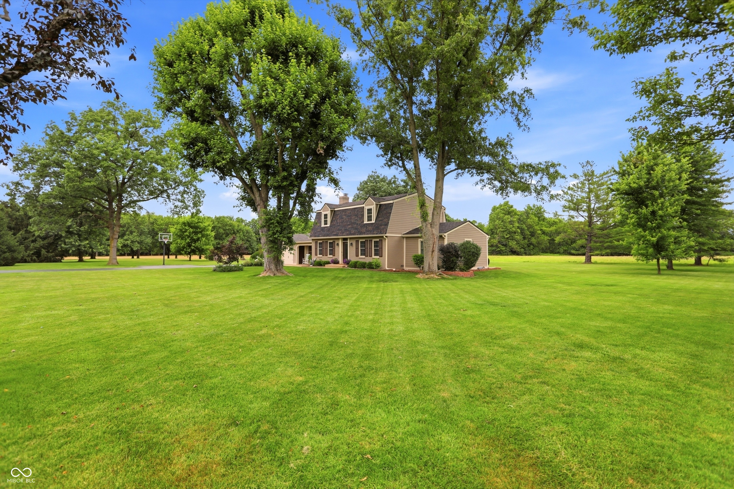 11620 Marlin Road Indianapolis, IN 46239 - Photo 65 of 84 Gallery Image 65