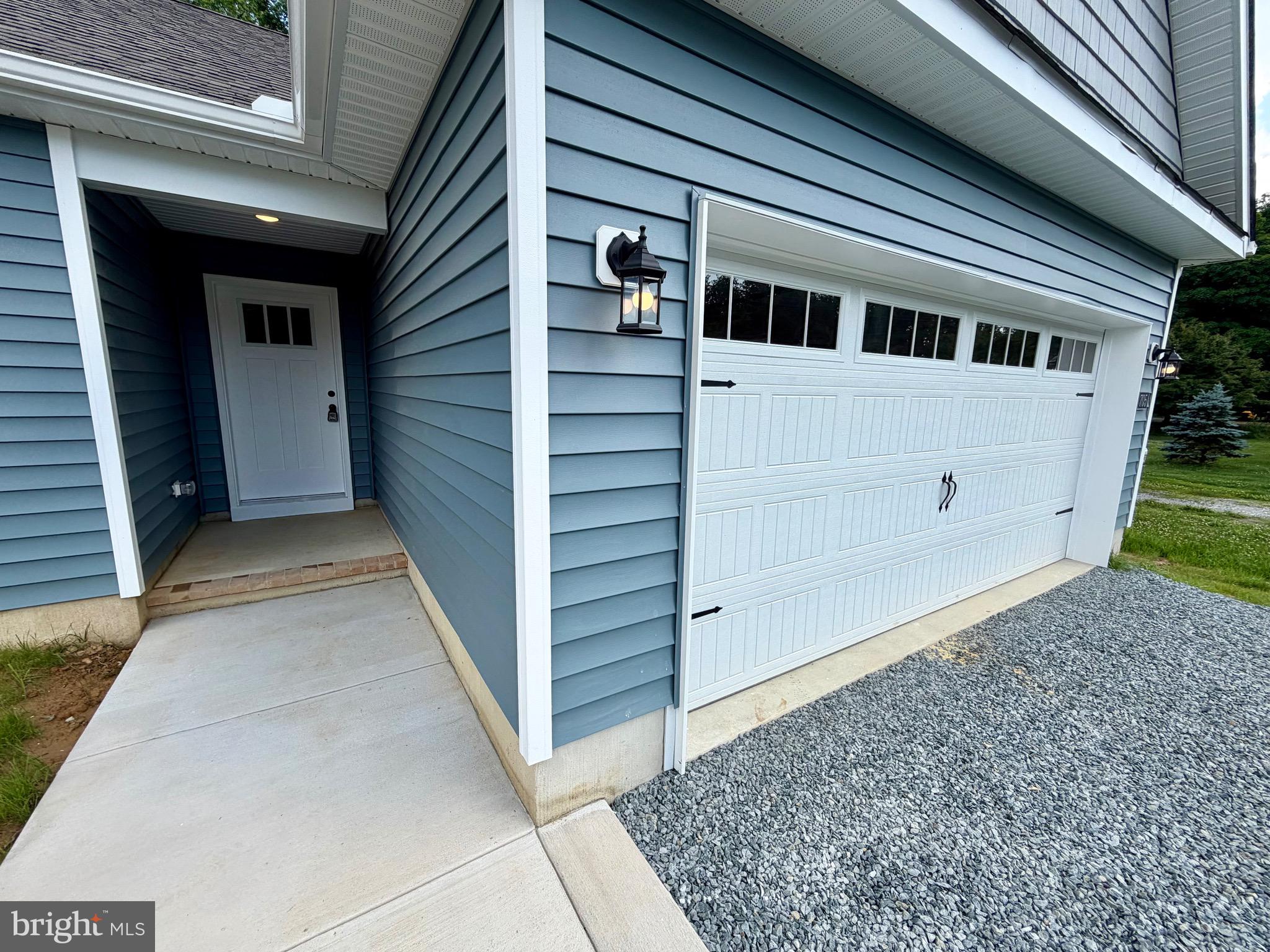 705 Carmichael Road Queenstown, MD 21658 - Photo 9 of 40