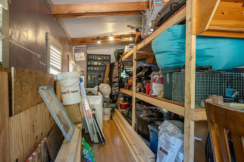 2876 County Rd A Grand Marsh, WI 53936 - Photo 33 of 38 Gallery Image 33