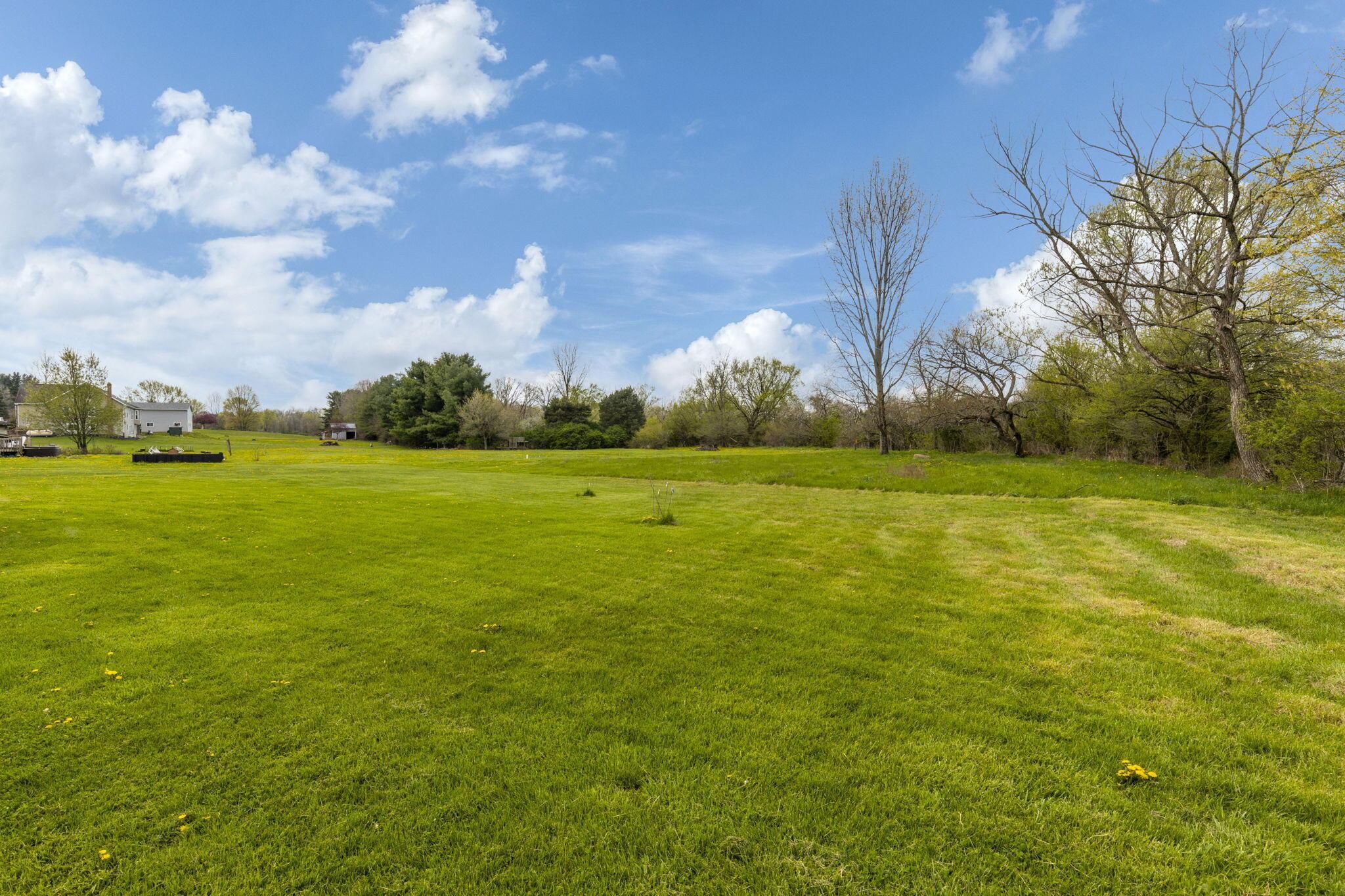 6701 Perry Road Centerburg, OH 43011 - Photo 64 of 65 2025-4-25 6701 Perry Rd 023