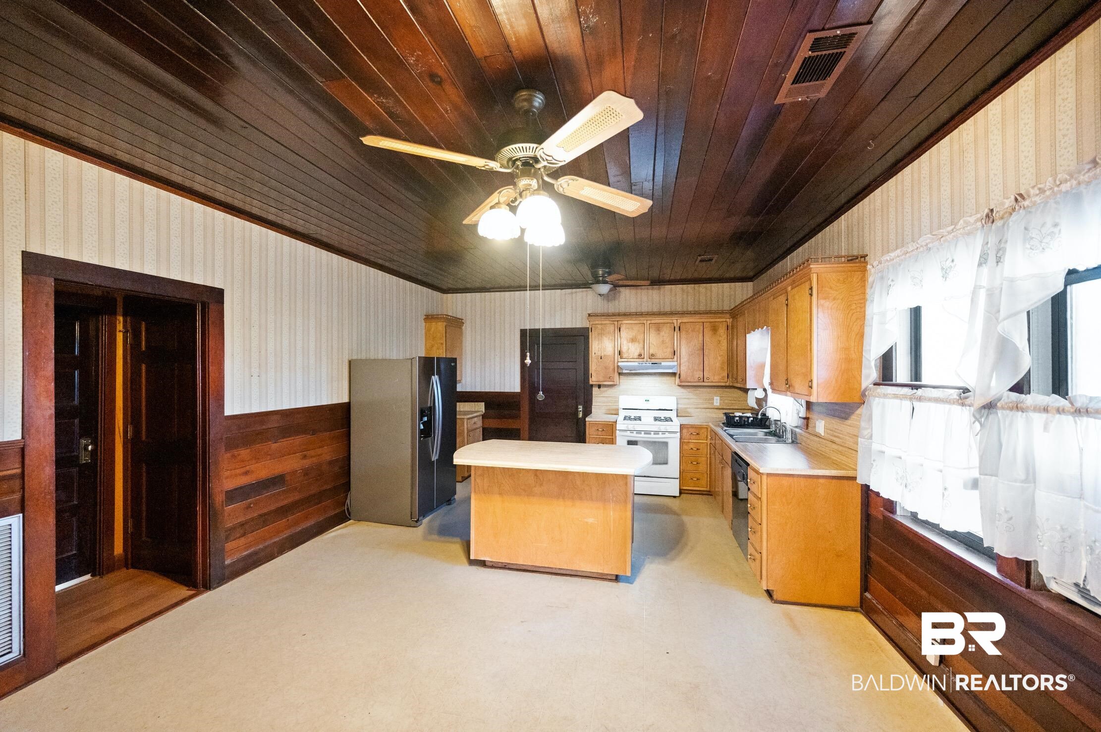 18475 Underwood Road Foley, AL 36535 - Photo 18 of 36