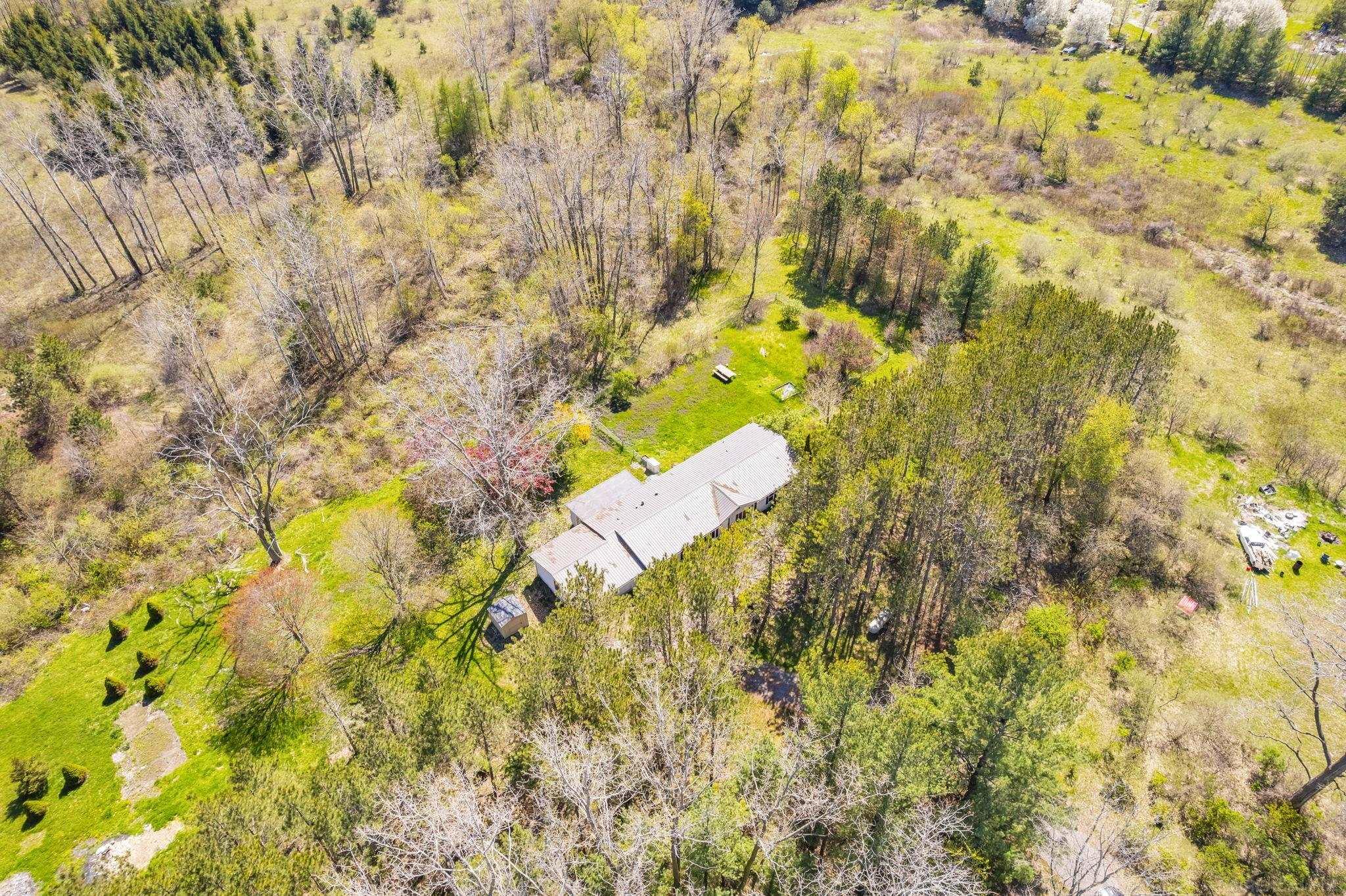 4260 Washington Road Carsonville, MI 48419 - Photo 54 of 54