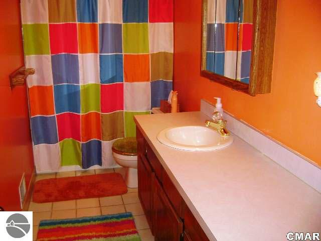 445 North Luce Road Alma, MI 48801 - Photo 21 of 24 1773805-20.JPG