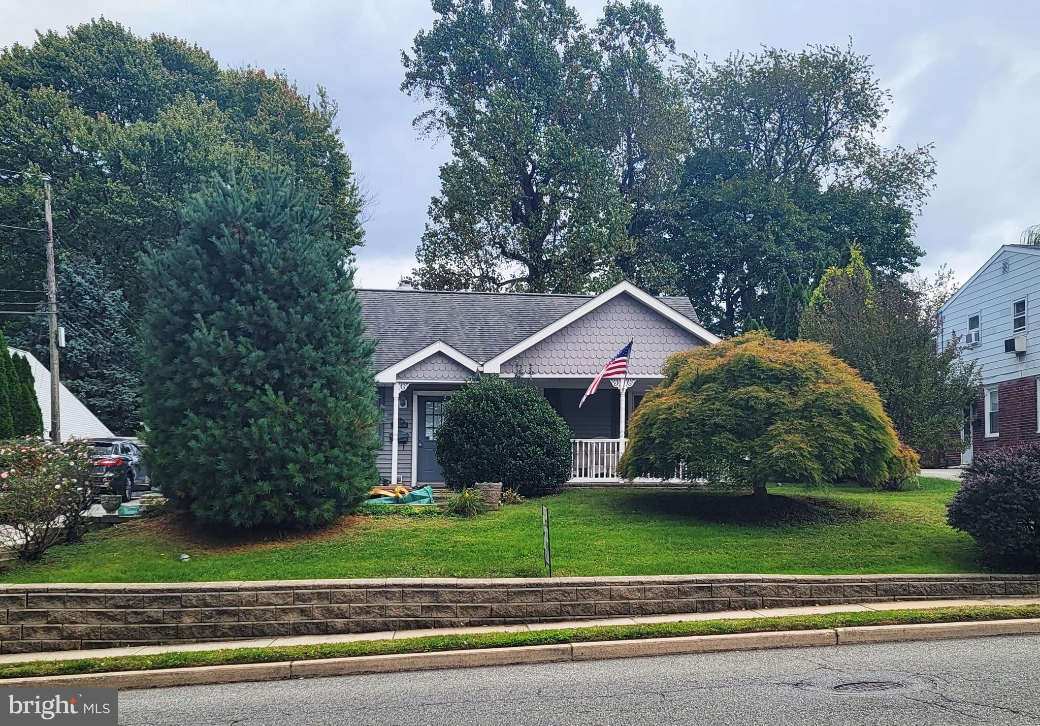 339 Sugartown Road Wayne, PA 19087 - Photo 1 of 57 339 Sugartown Road