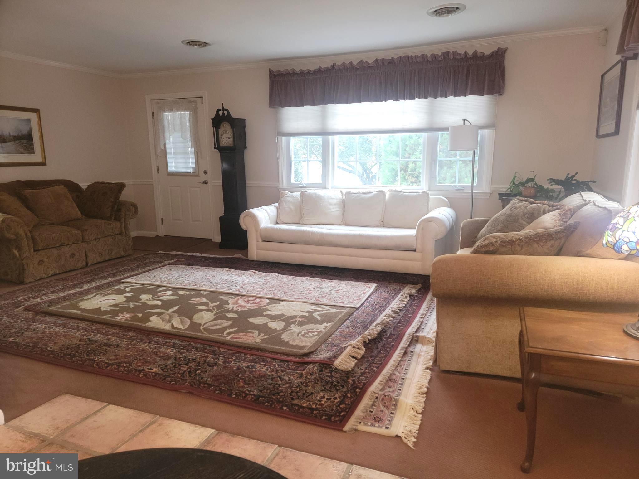 339 Sugartown Road Wayne, PA 19087 - Photo 16 of 57 Living Room