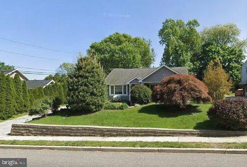 339 Sugartown Road Wayne, PA 19087 - Photo 2 of 57 339 Sugartown Road