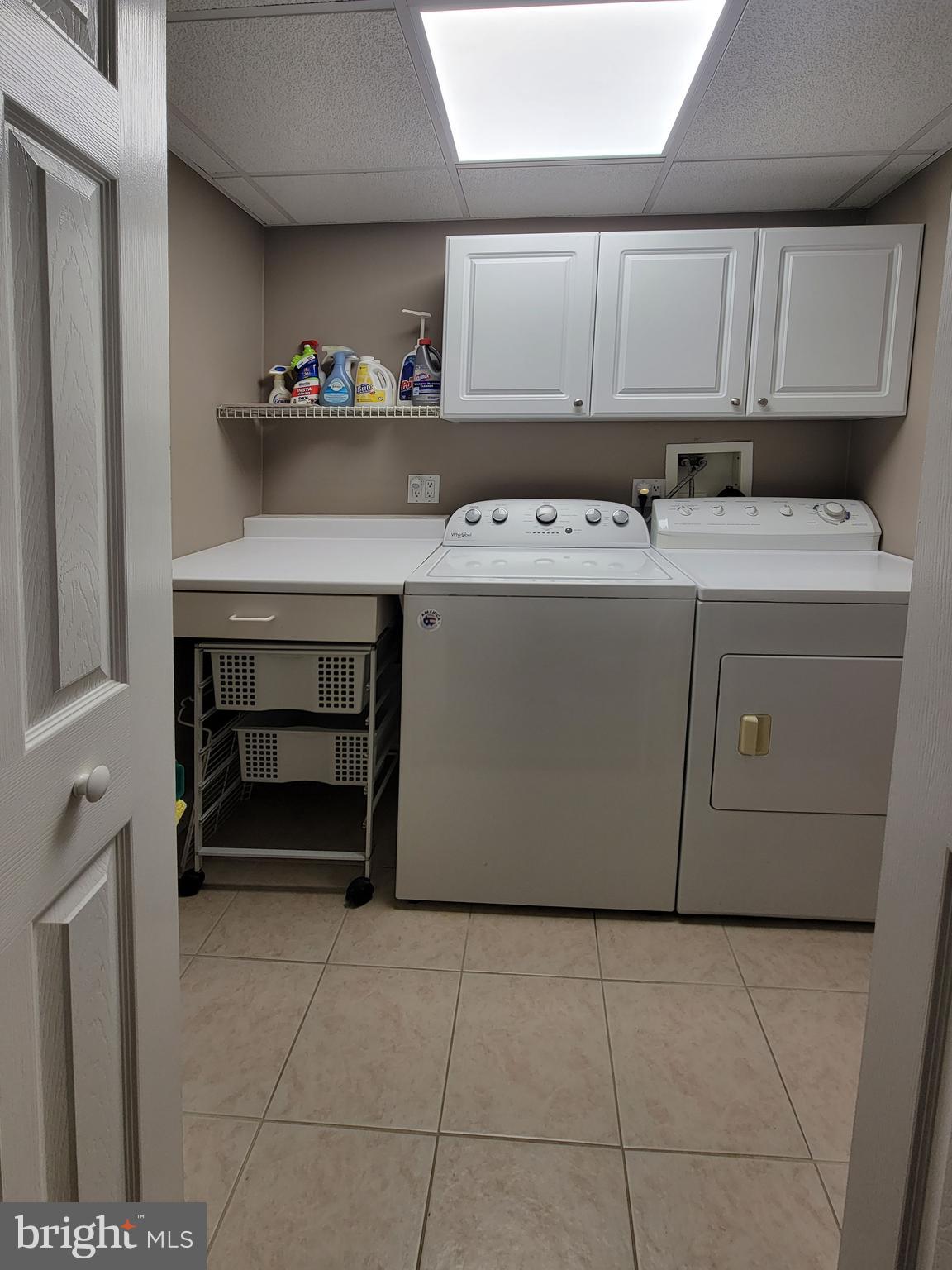 339 Sugartown Road Wayne, PA 19087 - Photo 25 of 57 Laundry Room
