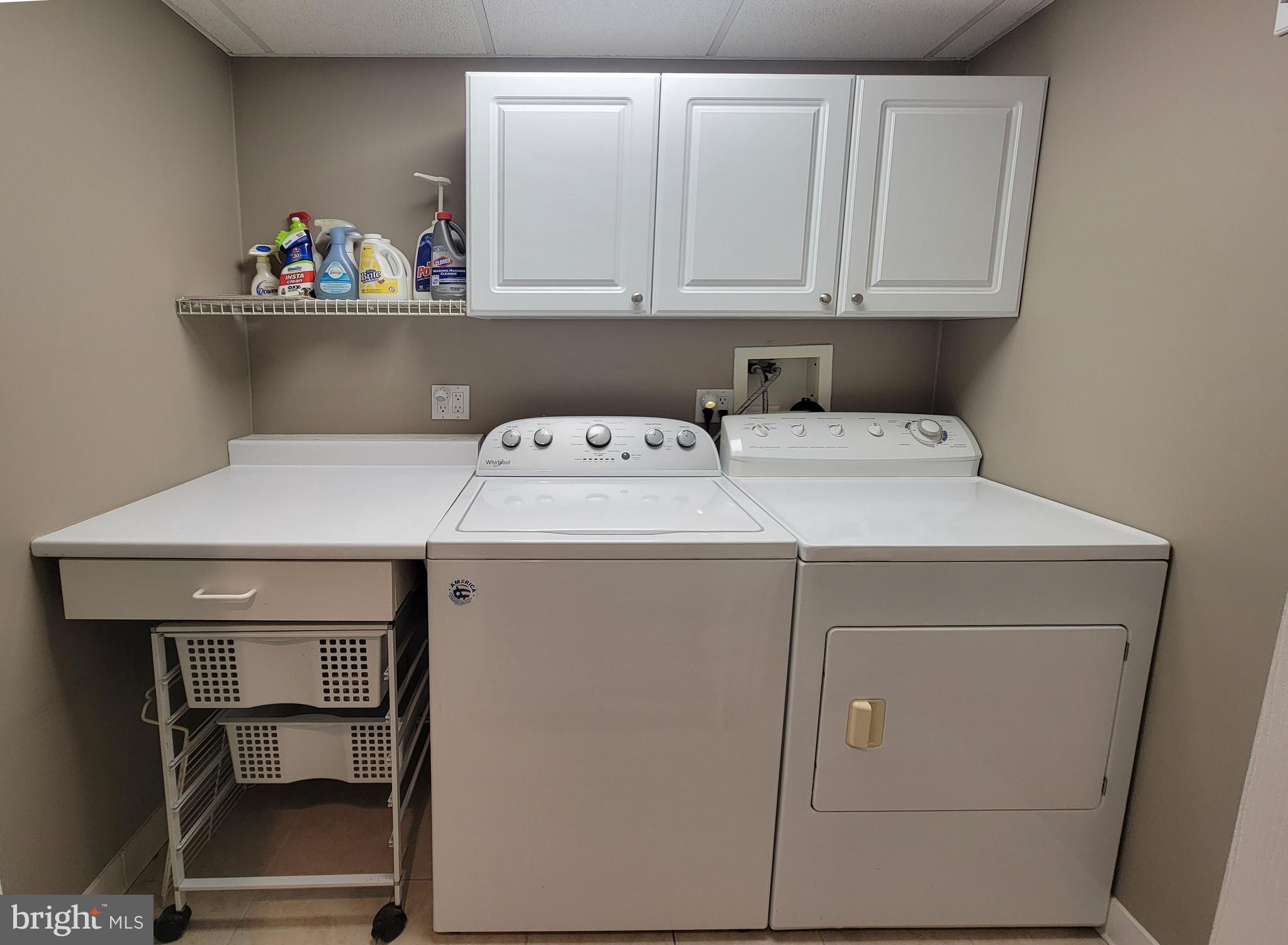 339 Sugartown Road Wayne, PA 19087 - Photo 26 of 57 Laundry Room