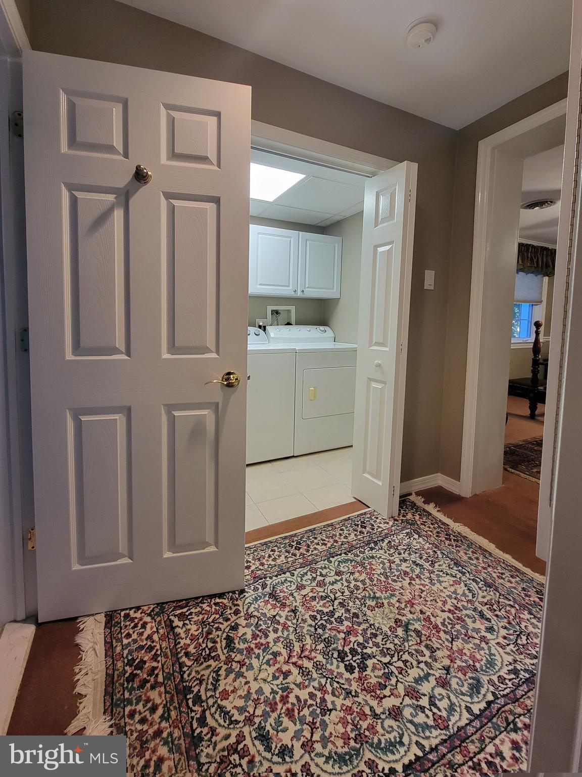 339 Sugartown Road Wayne, PA 19087 - Photo 27 of 57 Laundry Room