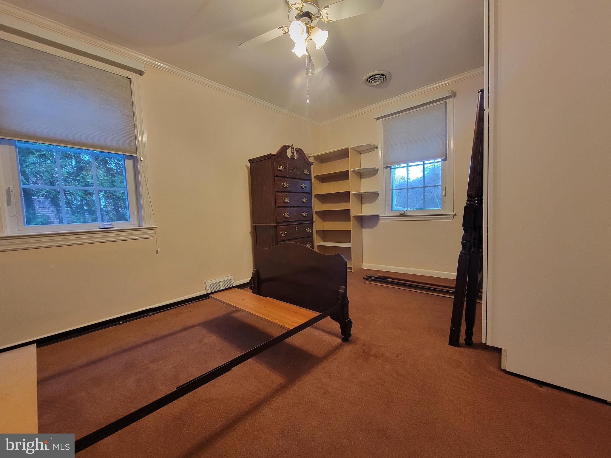 339 Sugartown Road Wayne, PA 19087 - Photo 29 of 57 2nd Bedroom