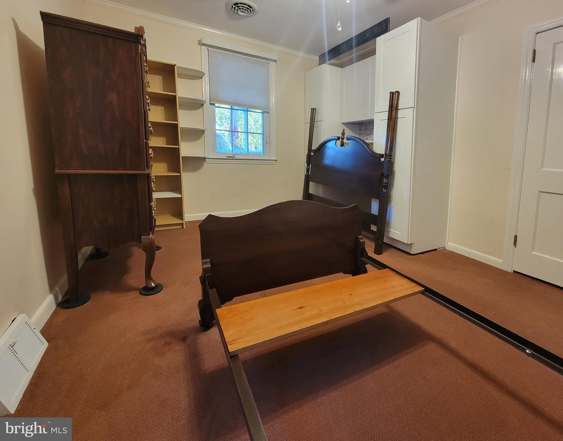 339 Sugartown Road Wayne, PA 19087 - Photo 30 of 57 2nd Bedroom