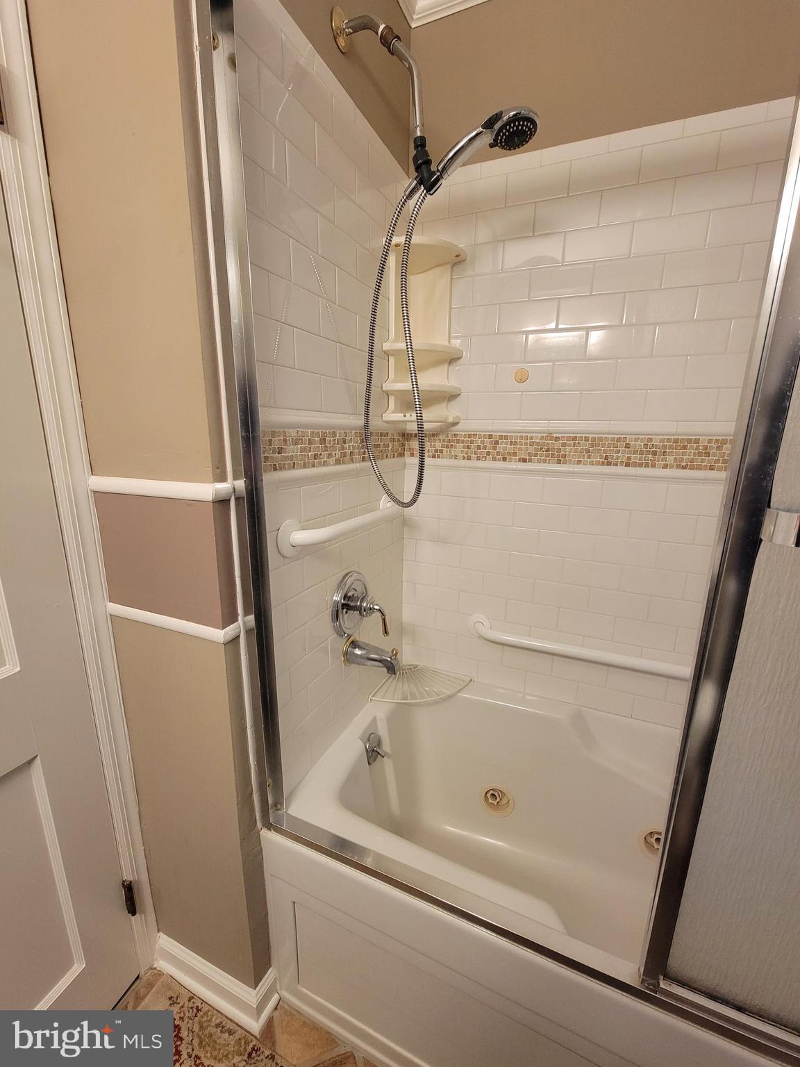 339 Sugartown Road Wayne, PA 19087 - Photo 34 of 57 Hall Bathroom