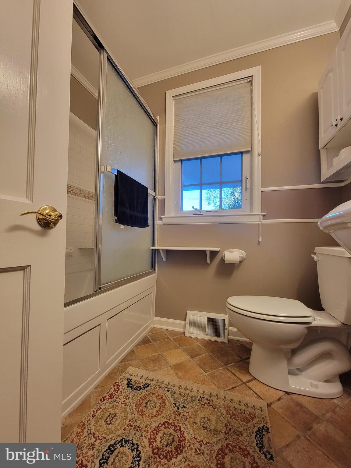 339 Sugartown Road Wayne, PA 19087 - Photo 35 of 57 Hall Bathroom