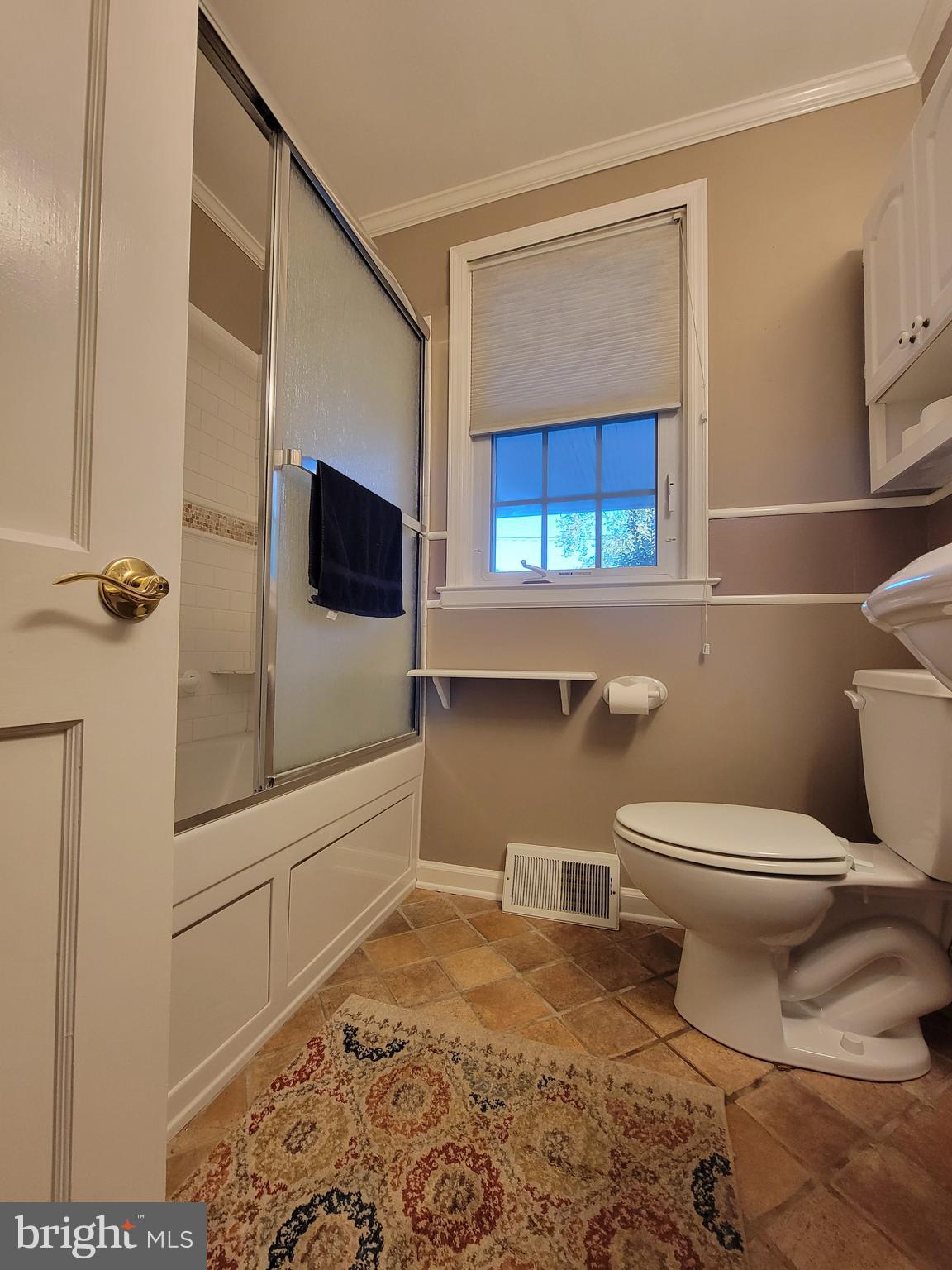 339 Sugartown Road Wayne, PA 19087 - Photo 36 of 57 Hall Bathroom