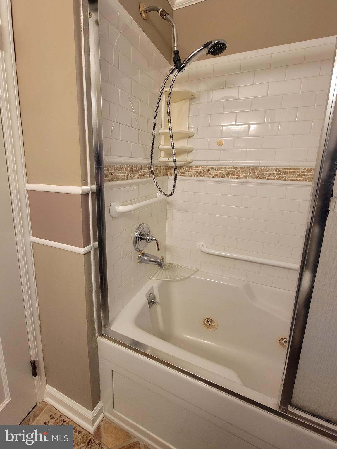 339 Sugartown Road Wayne, PA 19087 - Photo 37 of 57 Hall Bathroom