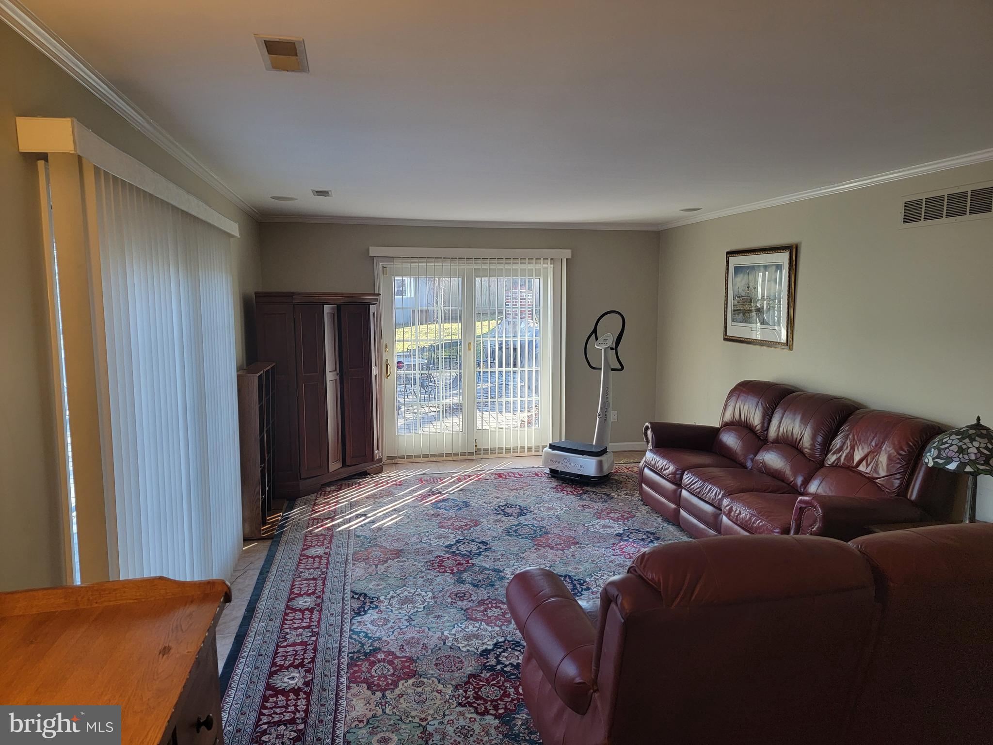 339 Sugartown Road Wayne, PA 19087 - Photo 39 of 57 Large Family Room