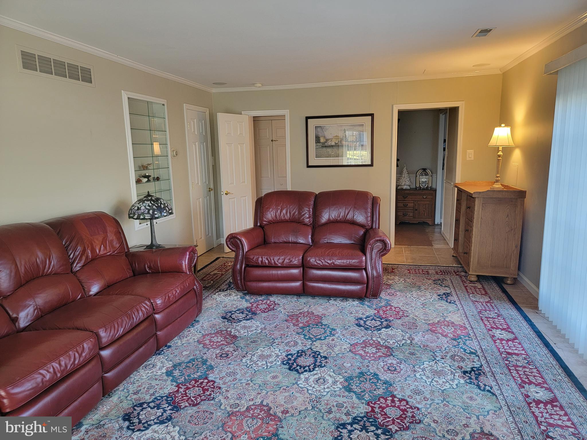 339 Sugartown Road Wayne, PA 19087 - Photo 40 of 57 Large Family Room