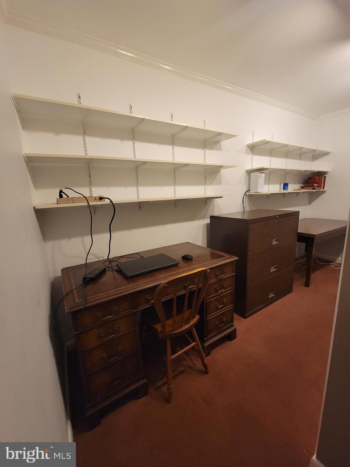 339 Sugartown Road Wayne, PA 19087 - Photo 41 of 57 Office / Computer Room