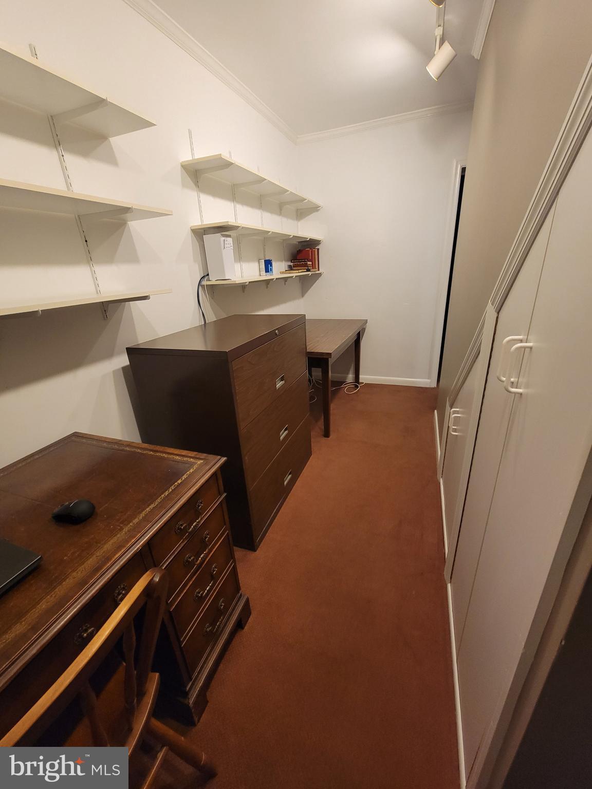 339 Sugartown Road Wayne, PA 19087 - Photo 43 of 57 Office