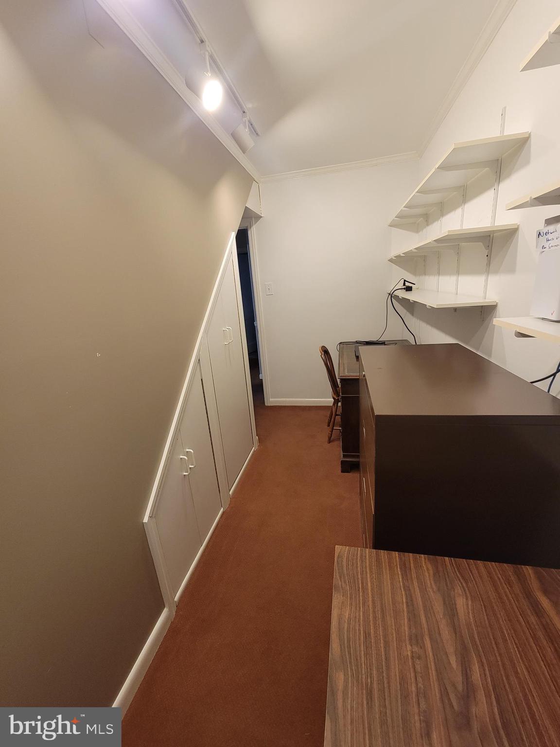 339 Sugartown Road Wayne, PA 19087 - Photo 44 of 57 Office / Computer Room