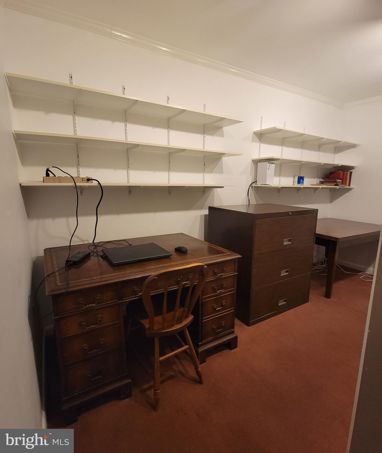 339 Sugartown Road Wayne, PA 19087 - Photo 45 of 57 Office