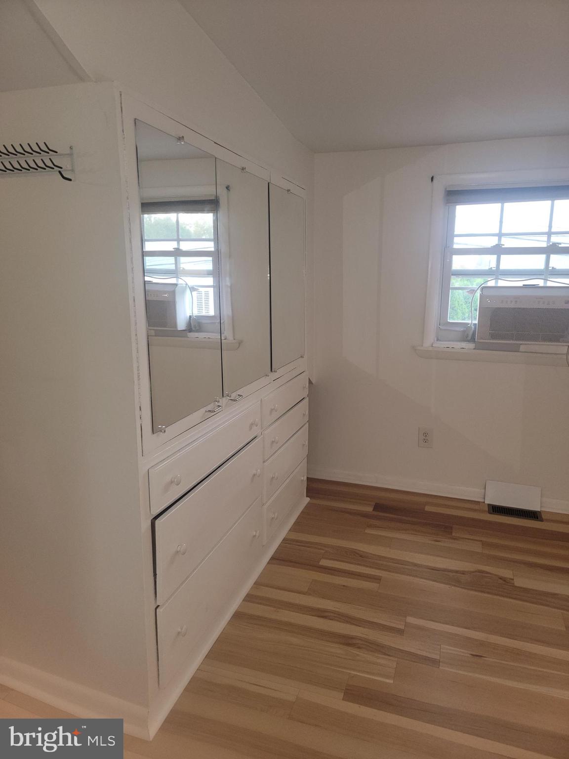 339 Sugartown Road Wayne, PA 19087 - Photo 53 of 57 2nd Floor In-Laws Suite Bedroom