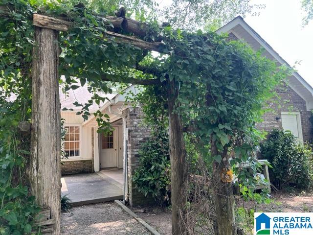 524 Twin Churches Road Munford, AL 36268 - Photo 10 of 43