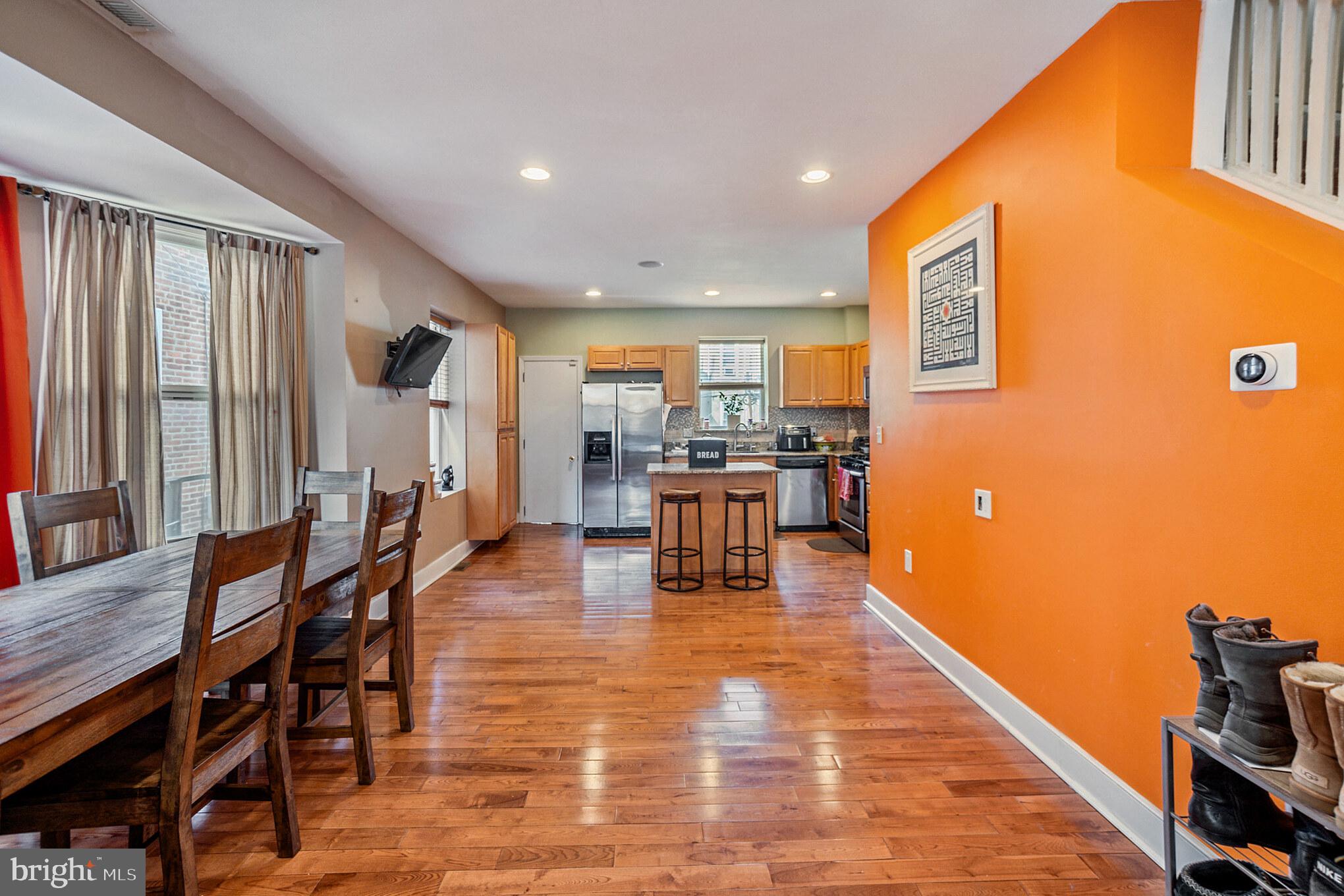 25 West Pomona Street Philadelphia, PA 19144 - Photo 8 of 31 Gallery Image 8