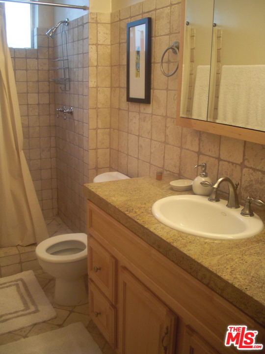 25 Ironsides Street Venice, CA 90292 - Photo 9 of 12