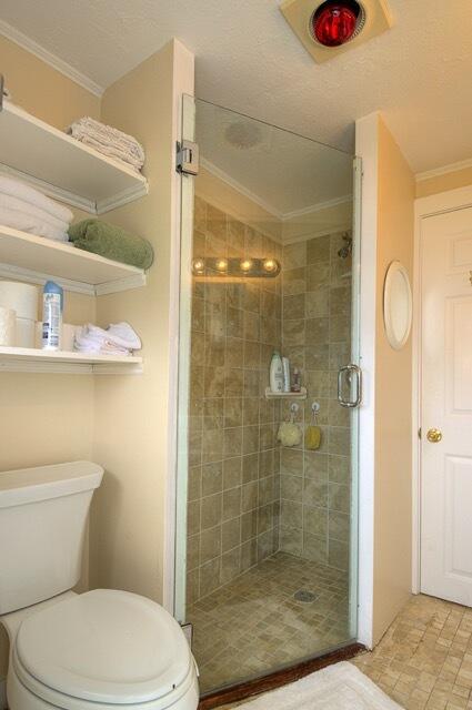 670 Shore Road, Unit 1 Truro, MA 02666 - Photo 20 of 25 1000017634