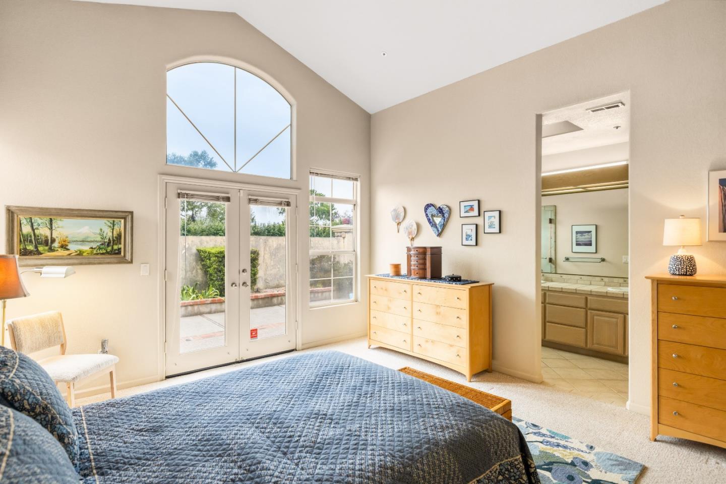 17755 Riverbend Road Salinas, CA 93908 - Photo 23 of 39