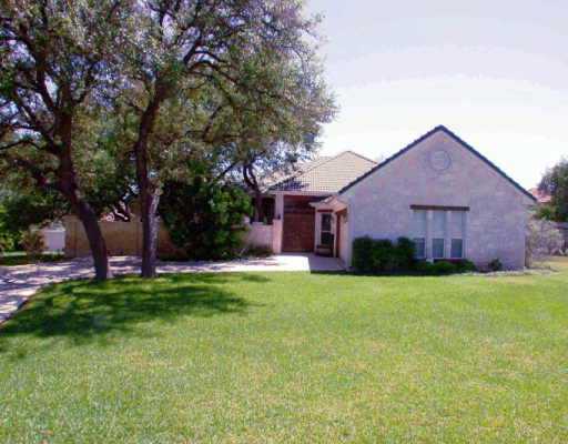 12 Cottondale Road Austin, TX 78738 - Photo 1 of 1 Gallery Image 1