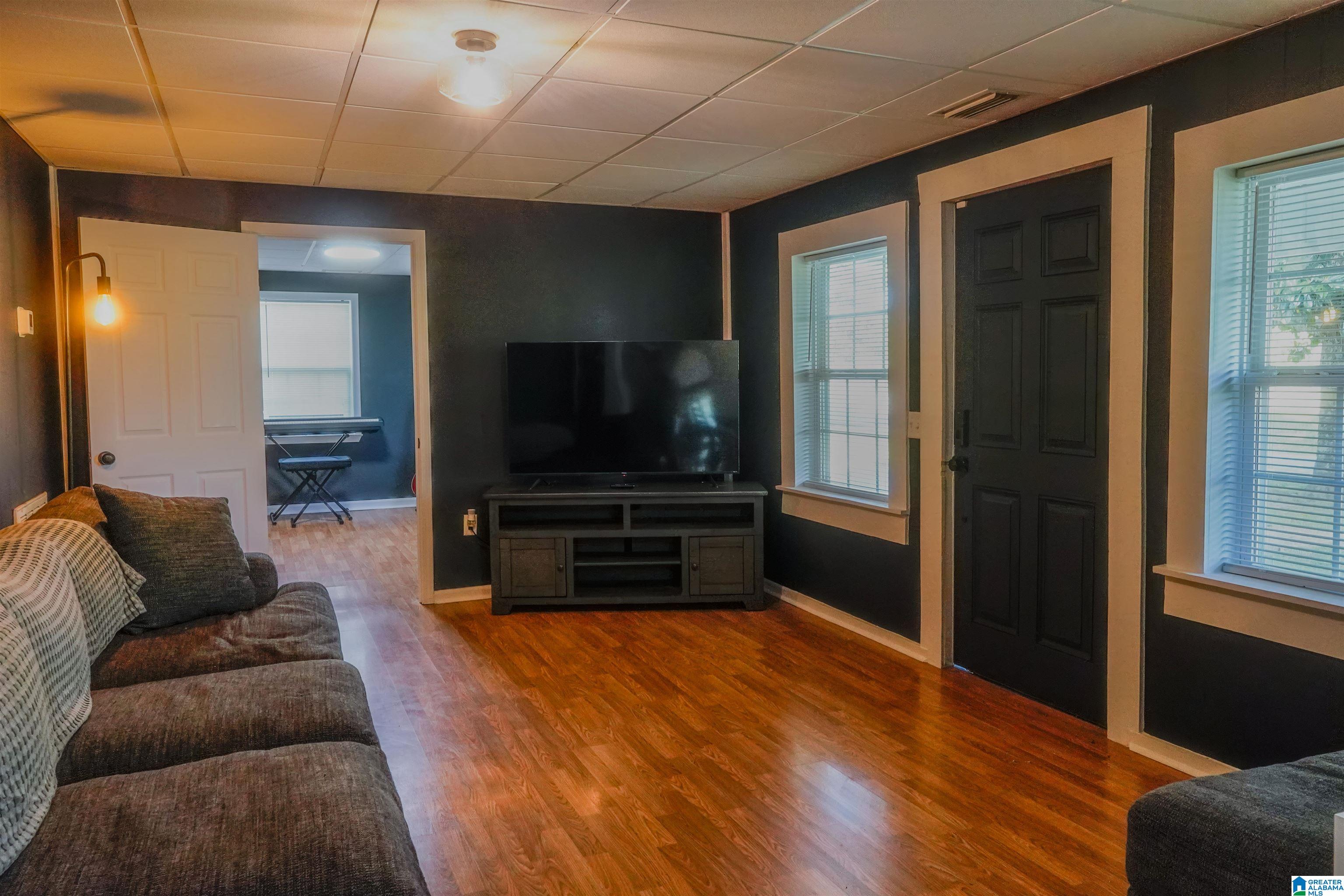 314 County Highway 27 Oneonta, AL 35121 - Photo 3 of 22