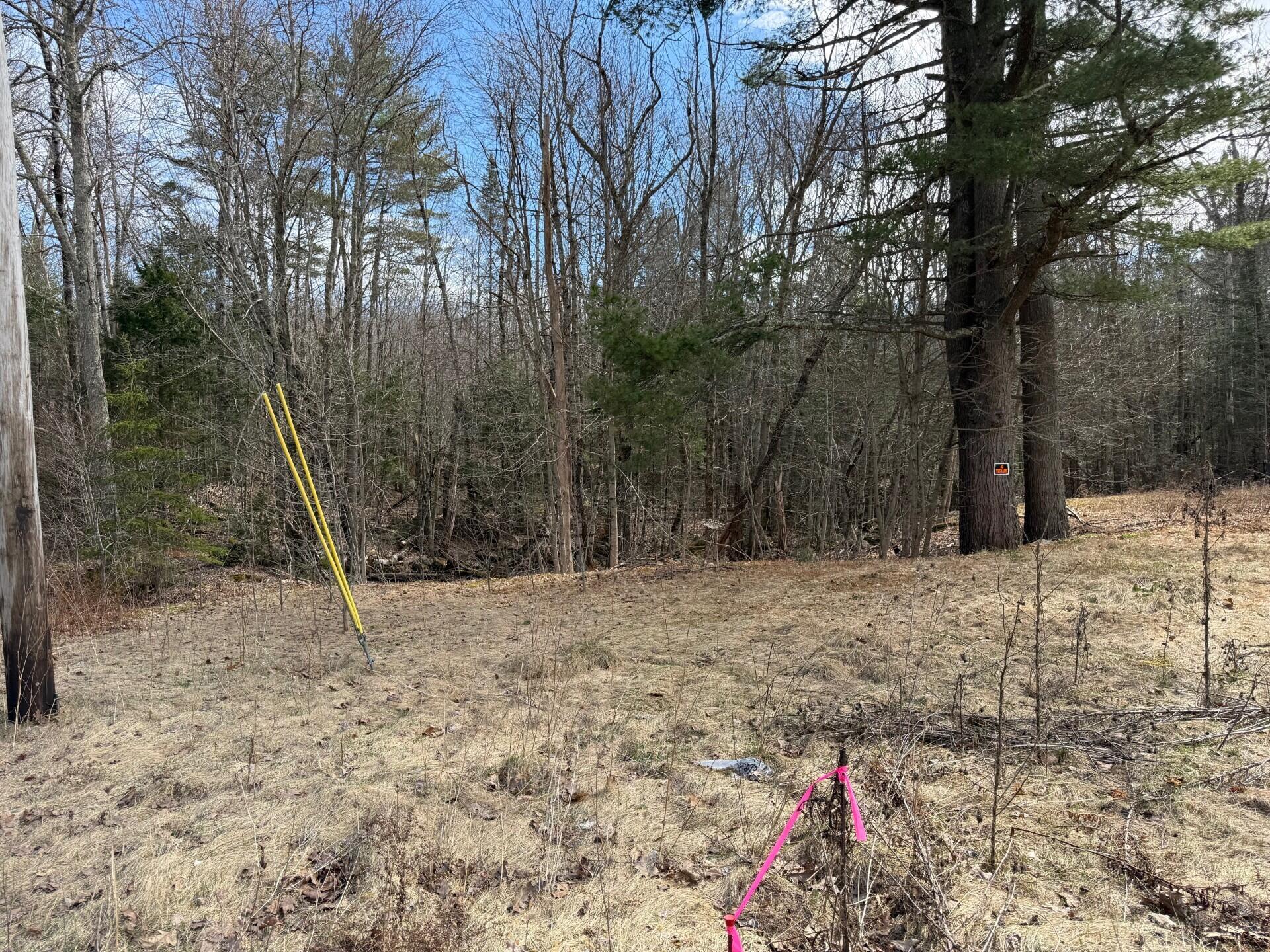 872 Winslows Mills Road Waldoboro, ME 04572 - Photo 2 of 4 5cb69219-02bb-410f-b1d7-29a94aefceb1