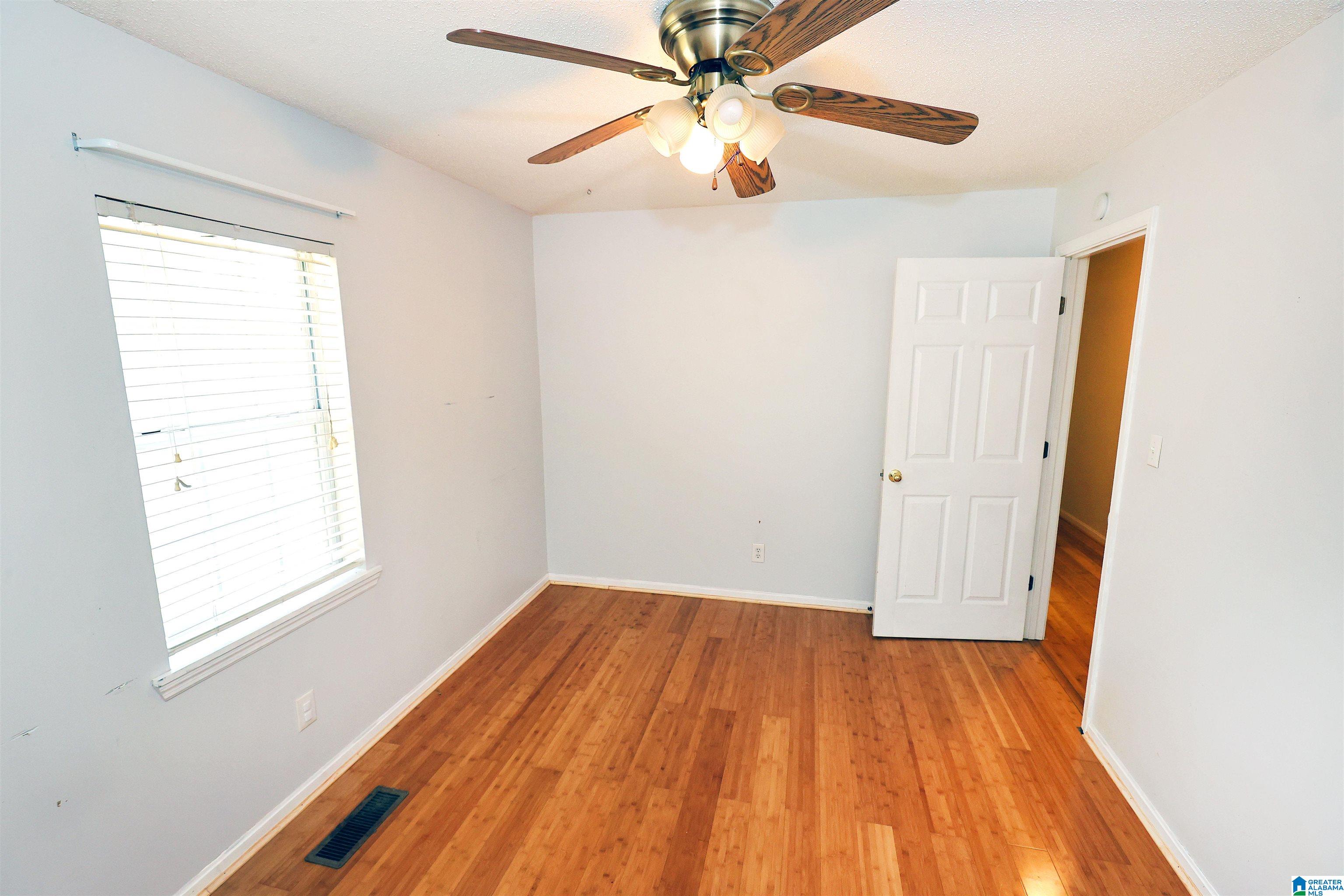 4850 Patton Chapel Road Lincoln, AL 35096 - Photo 16 of 20