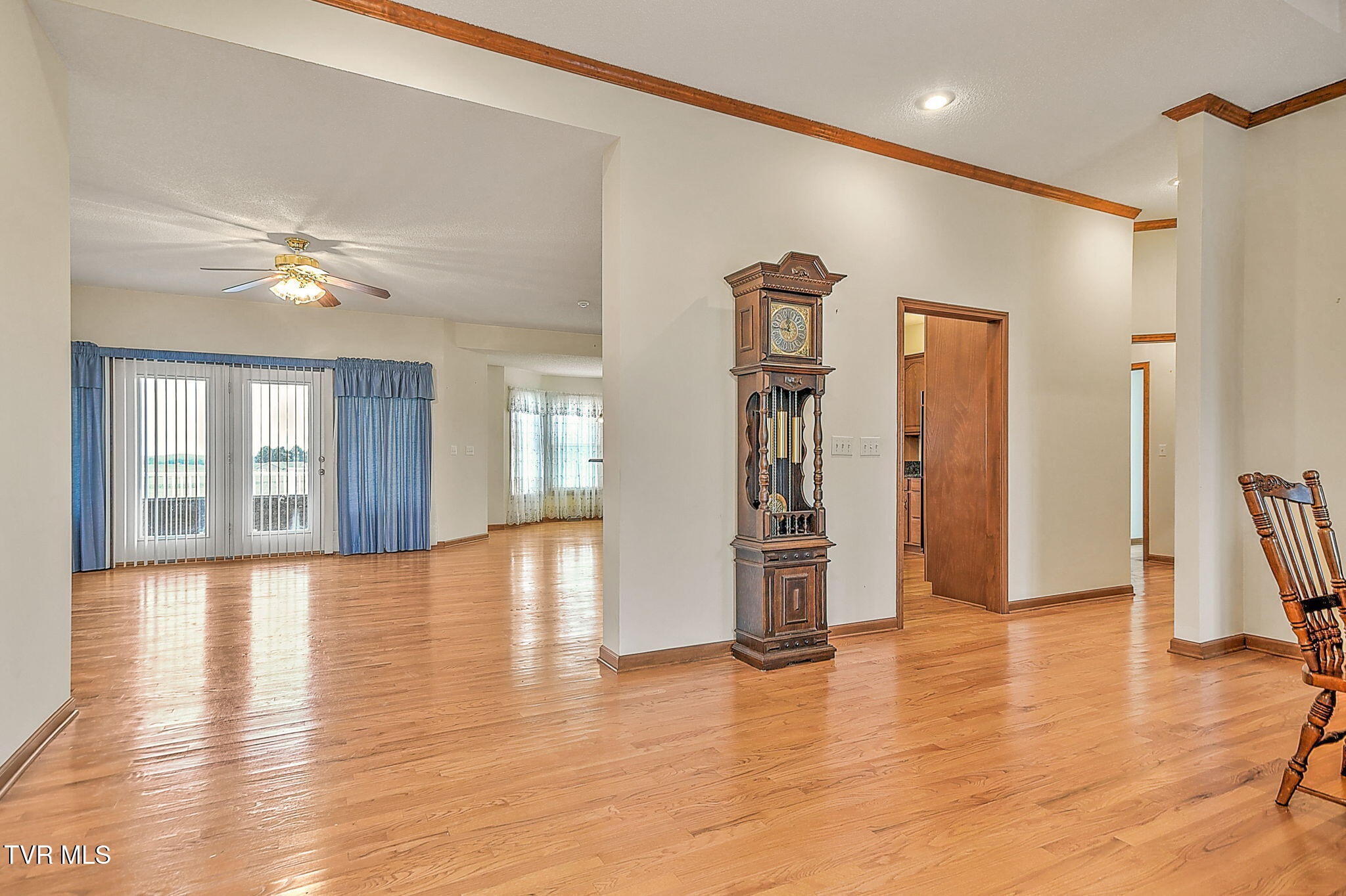 171 Rosecliff Drive Fall Branch, TN 37656 - Photo 7 of 57 7-web-or-mls-Rosecliff GC-7