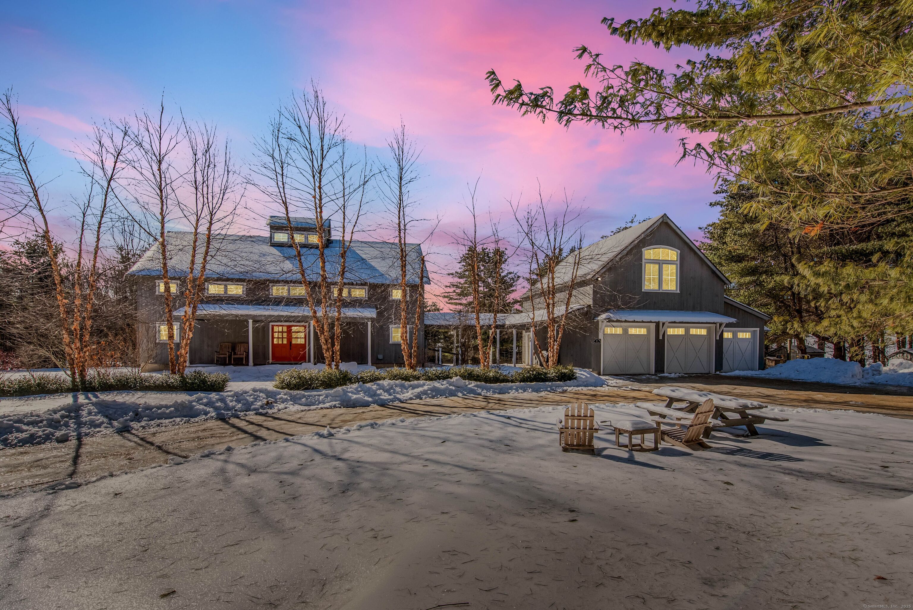 31 Maple View Trail Litchfield, CT 06759 - Photo 1 of 1 Gallery Image 1